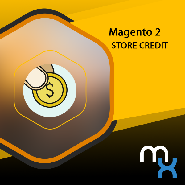 Magento 2 Store Credit Extension-0