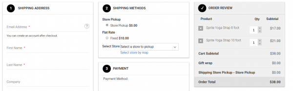 Magento 2 Store pickup Extension-4916