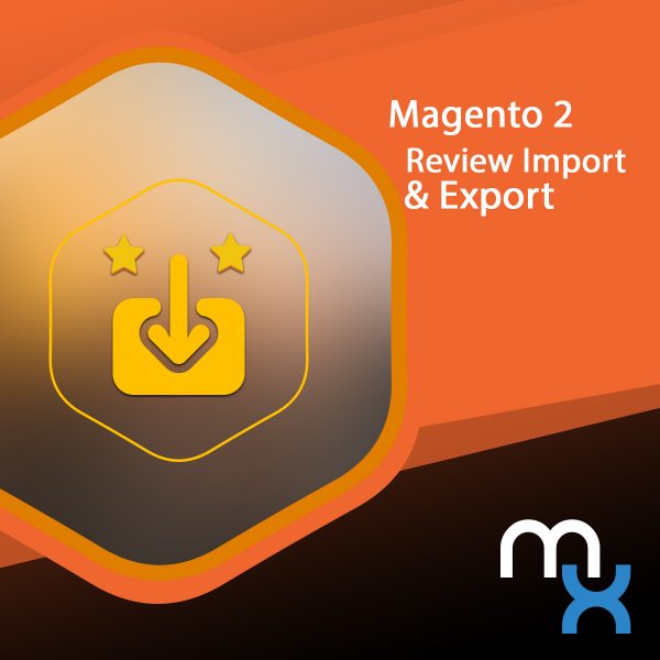Magento 2 Import Export Product Reviews-0
